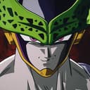 Cell - Perfect Form