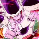 Frieza (Z) - 3rd Form