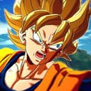 Goku (Super) - Super Saiyan