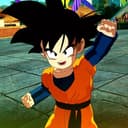 Goten - Base