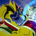 Great Ape Baby (Gt) - Base