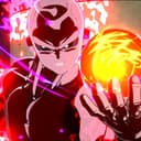 Jiren - Full Power