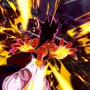 Majuub (Gt) - Majuub