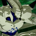 Omega Shenron (Gt) - Base