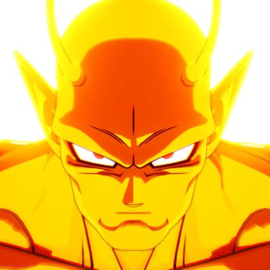 Piccolo (Super Hero)