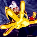 Super Baby 2 (Gt) - Base