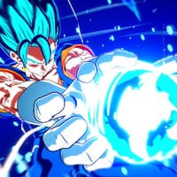 Vegito