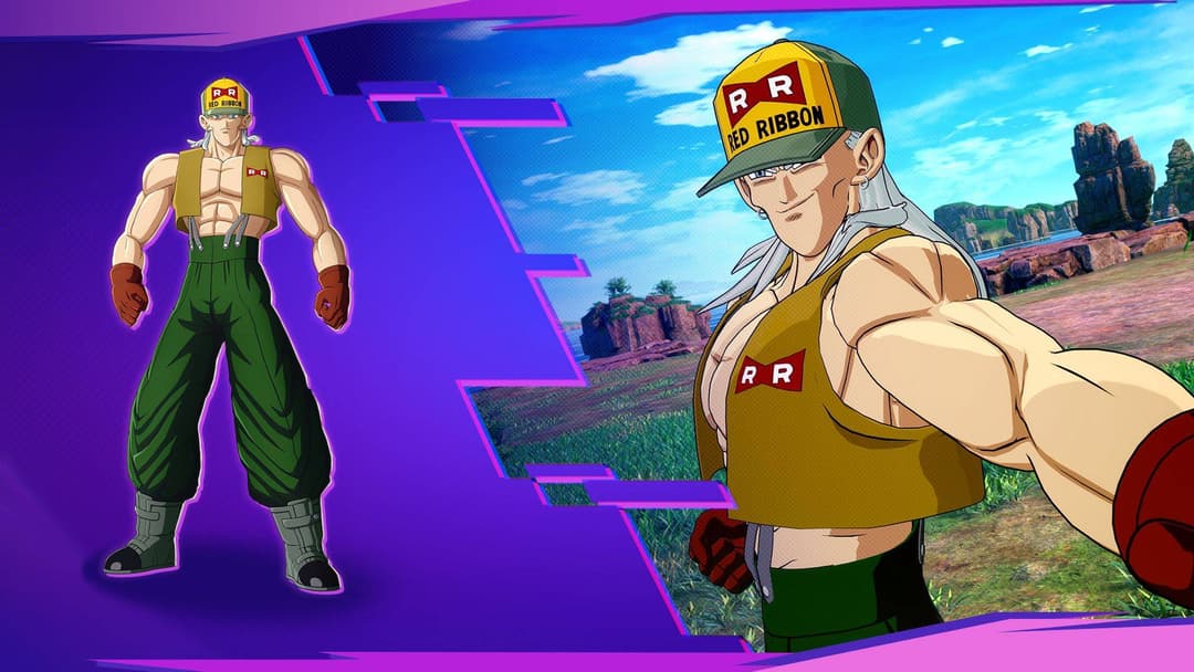 Android 13
