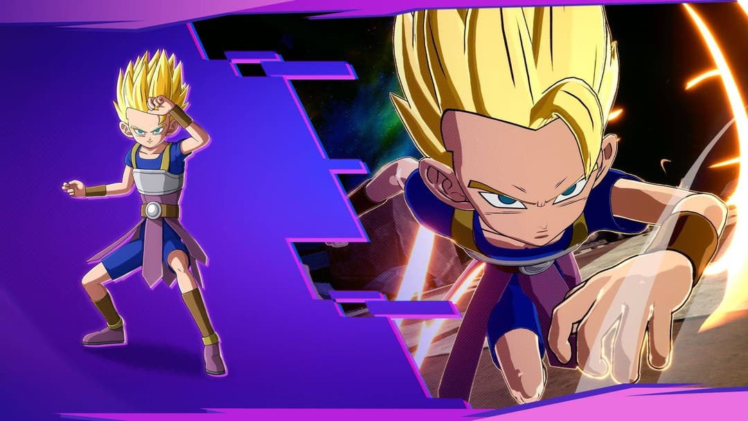 Cabba