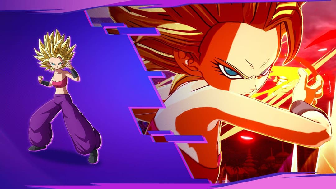 Caulifla