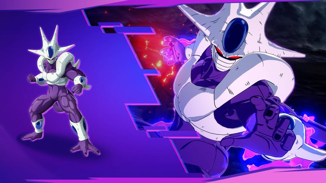 Cooler