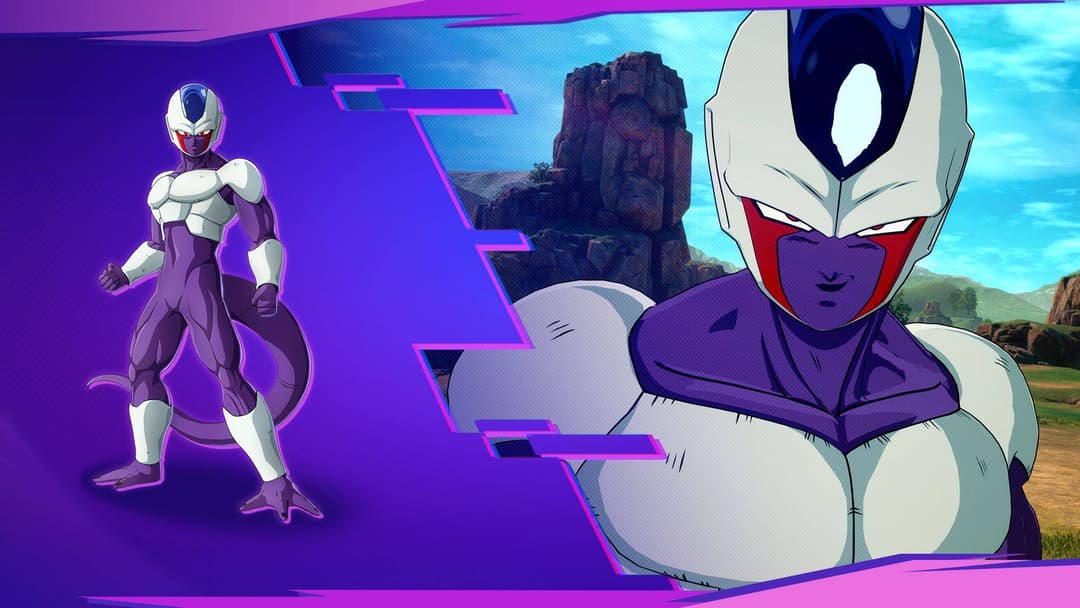 Cooler