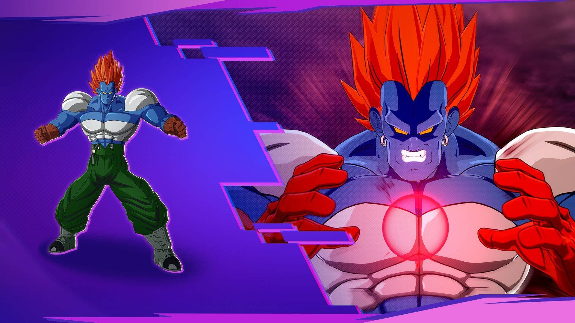 Fusion Android 13 - Base