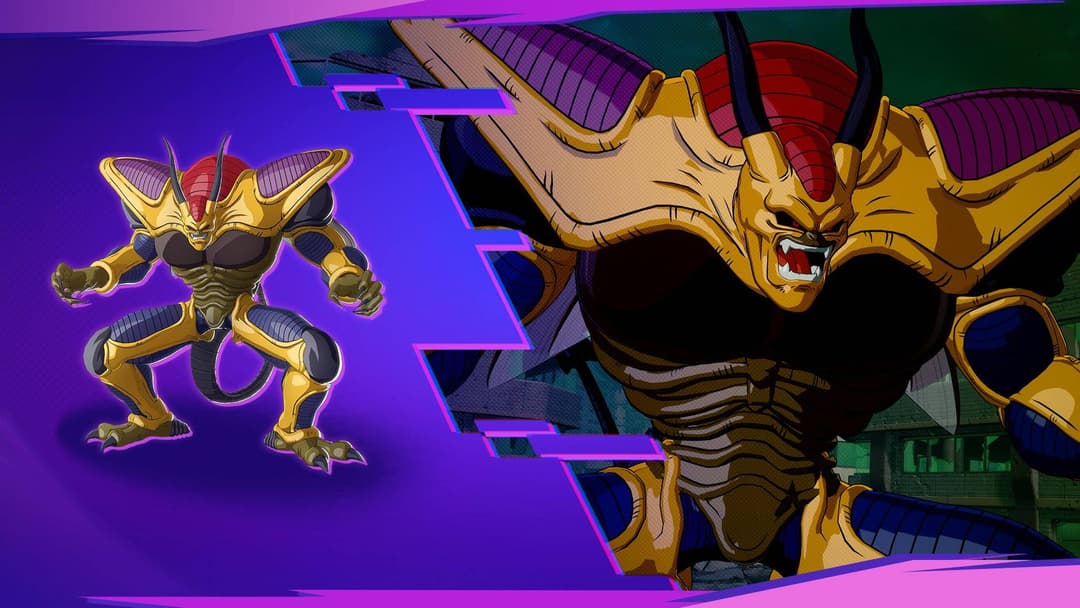 Hirudegarn