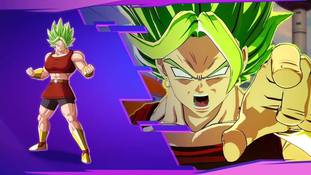 Kale