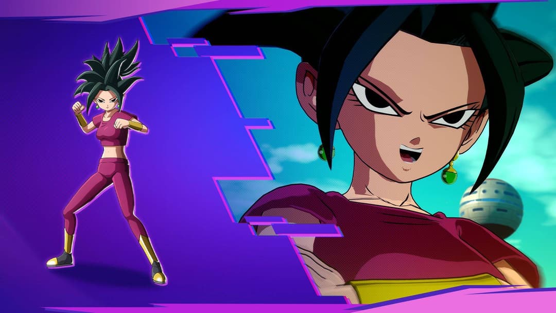 Kefla