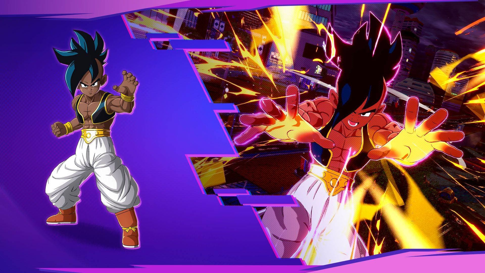 Majuub (Gt) - Majuub