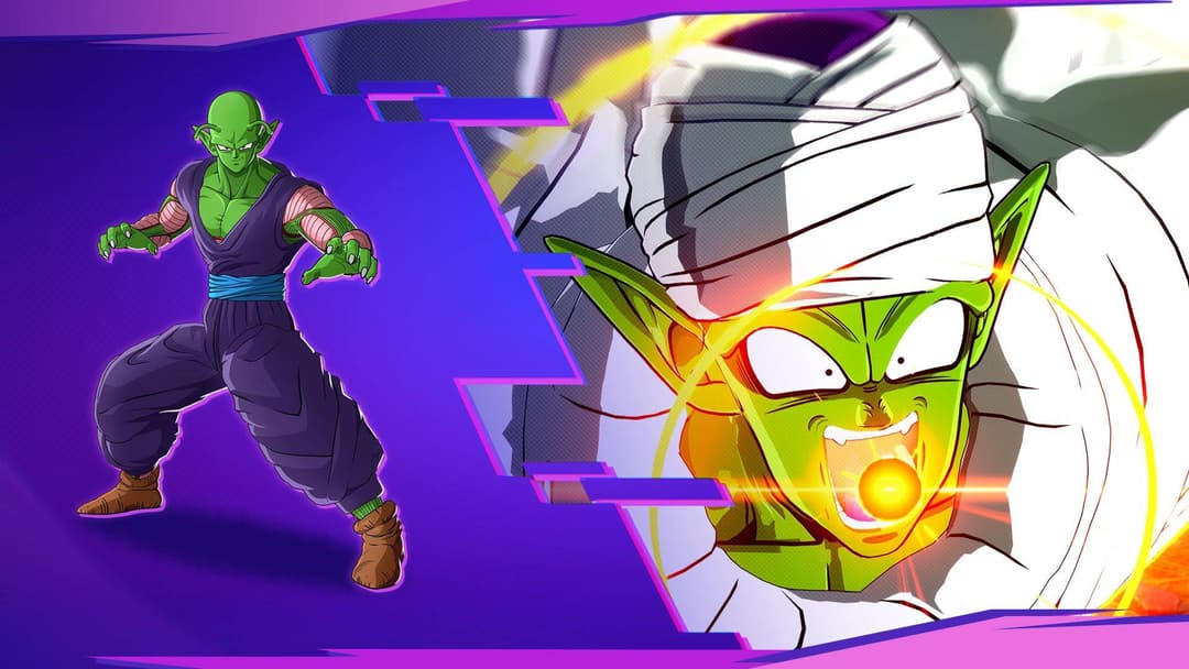Piccolo