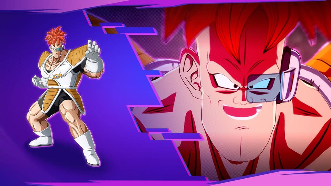 Recoome