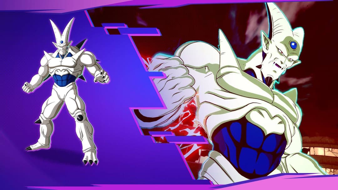 Syn Shenron