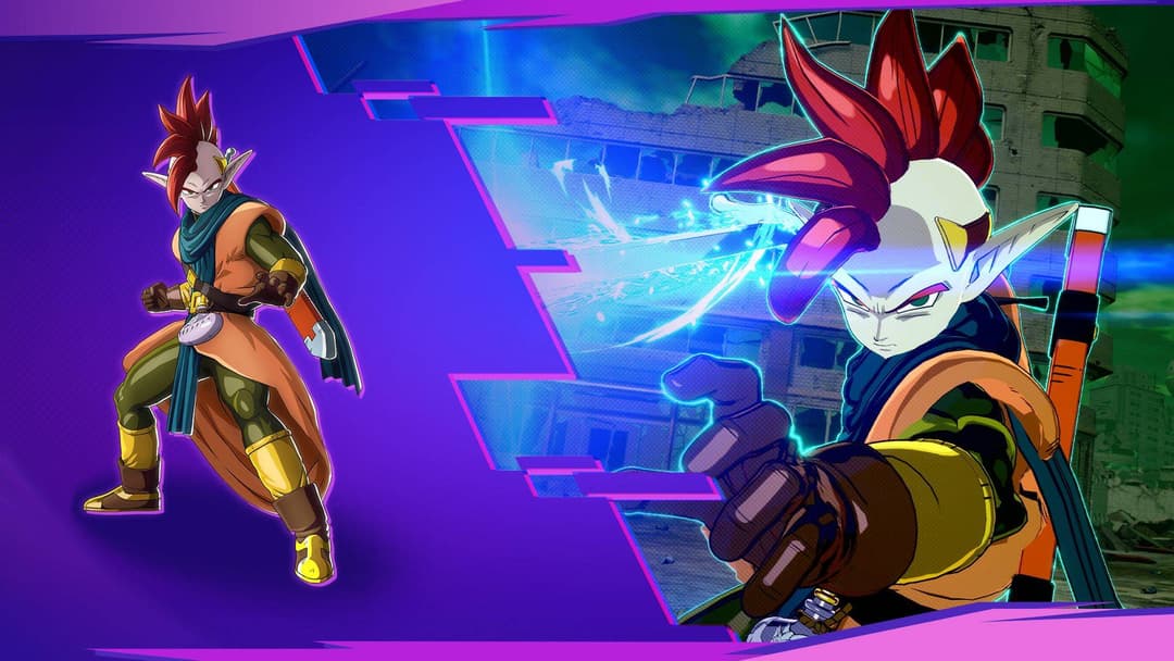 Tapion