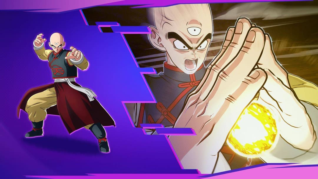 Tien