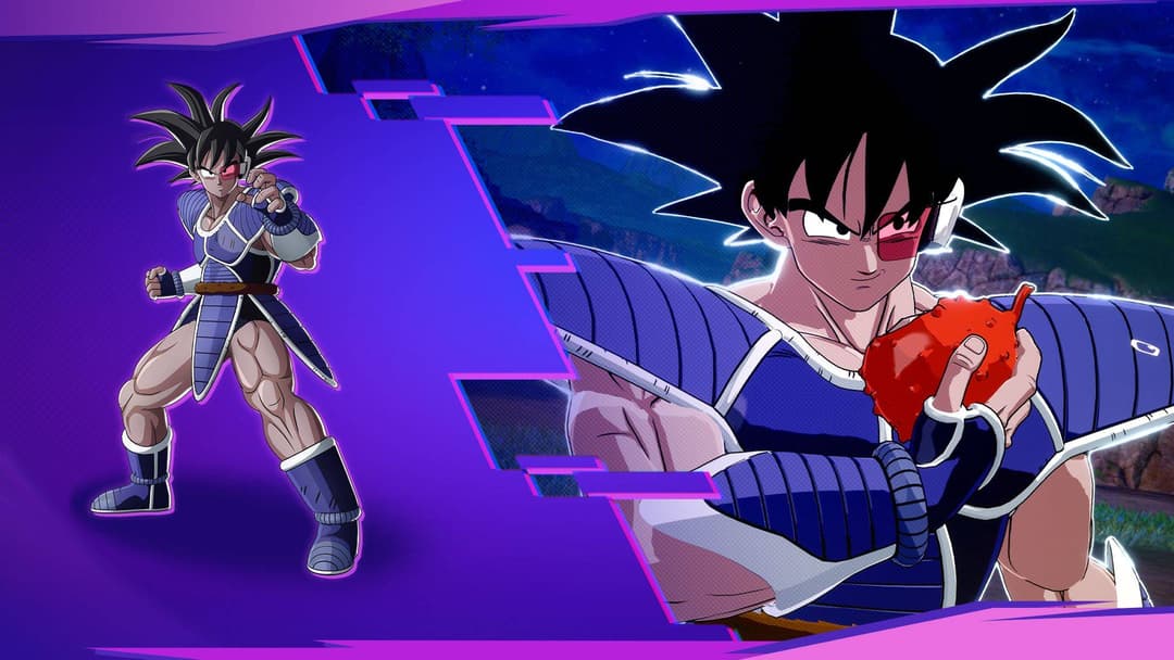 Turles