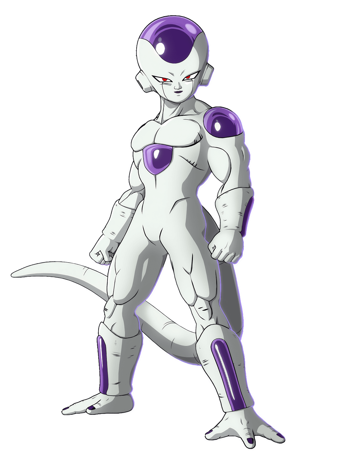 Frieza (Z)