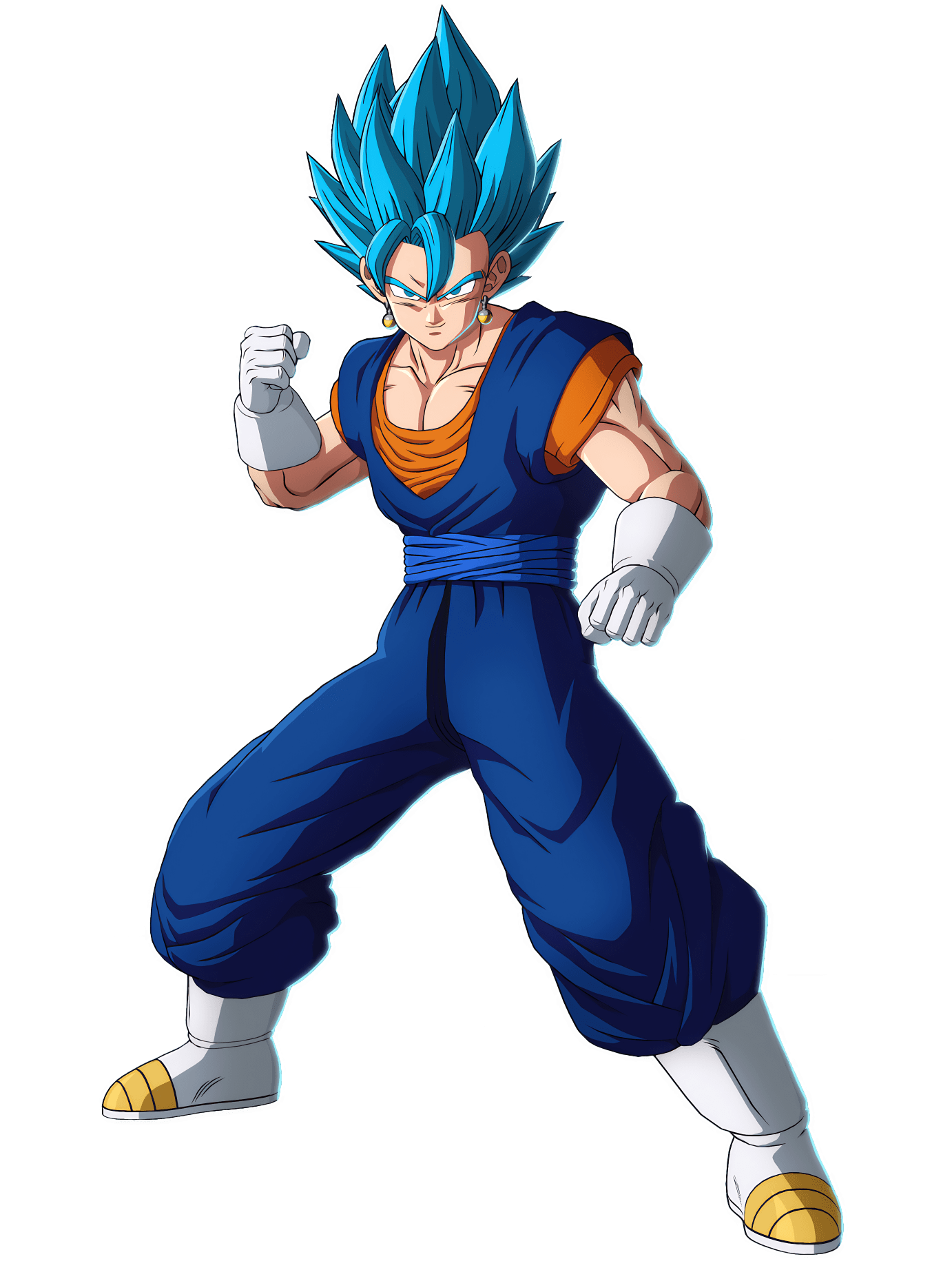 Vegito