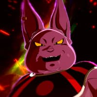 Champa