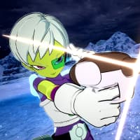 Cheelai