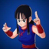 Chi-Chi