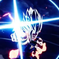 Gohan