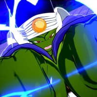 Pikkon