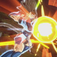 Shallot