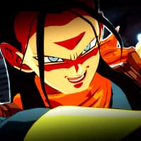 Hell Fighter 17