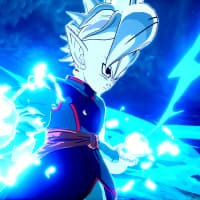 Supreme Kai