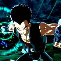 Vegeta (Gt)