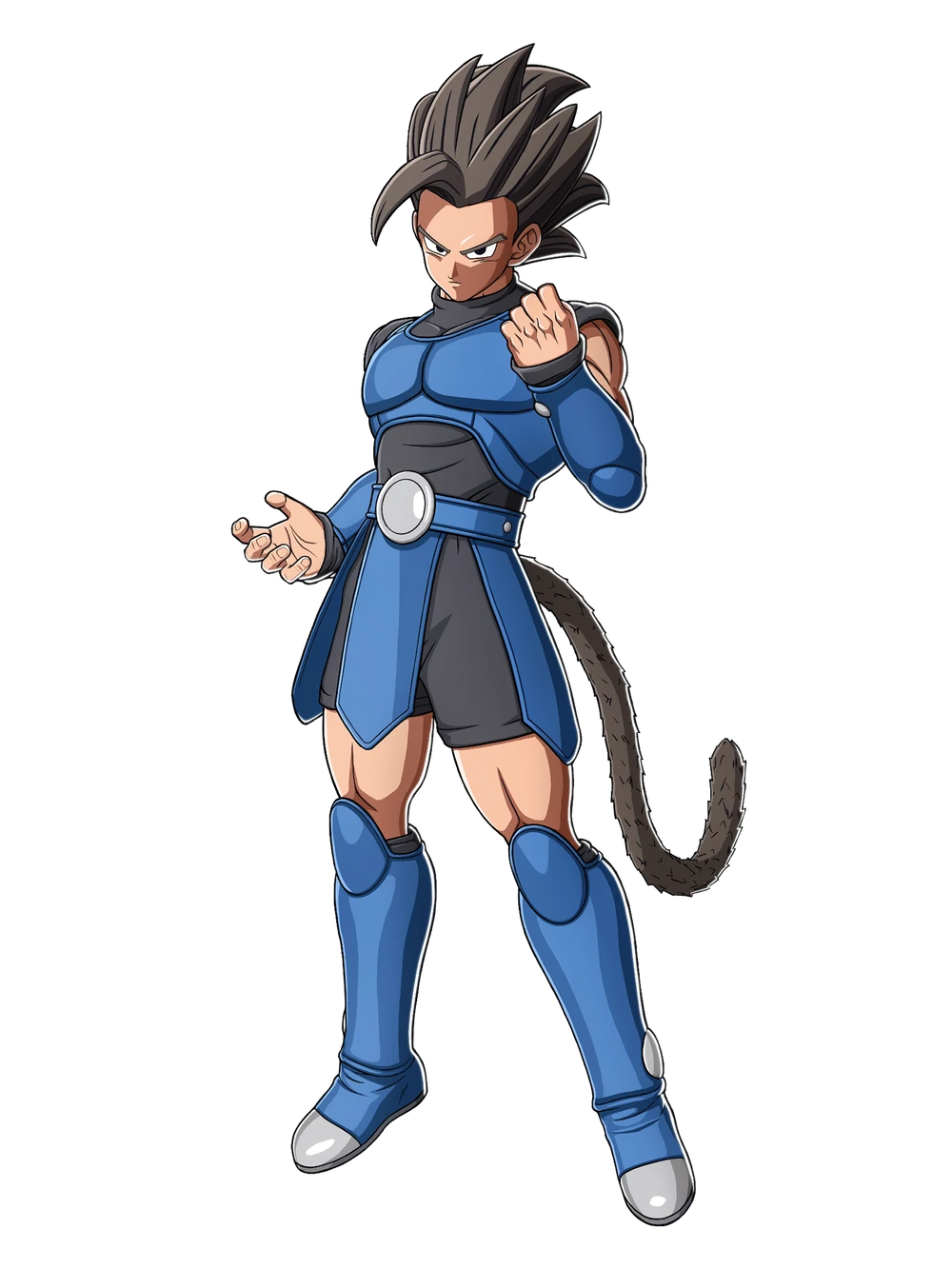 Shallot - Base