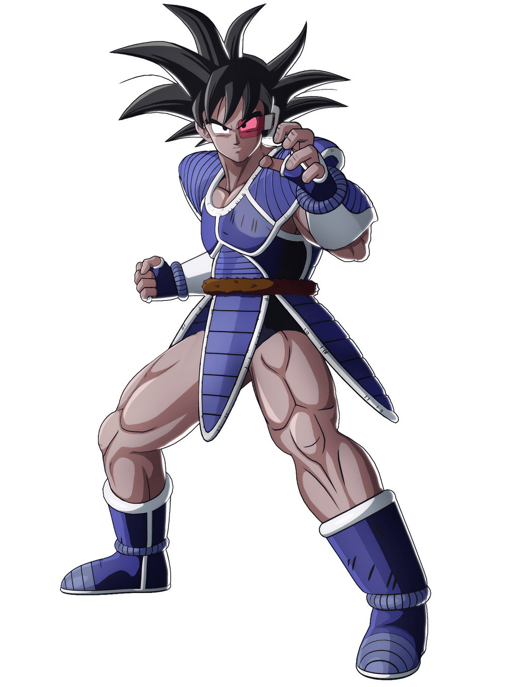 Turles - Base